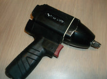 H4420 Husky 3/8" Impact Wrench