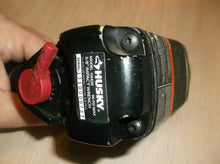 H4420 Husky 3/8" Impact Wrench
