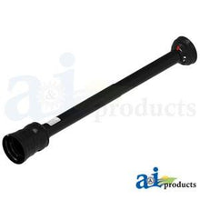 912-5567 CV GUARDING 55 SER 67"