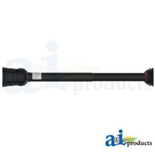 912-5567 CV GUARDING 55 SER 67"
