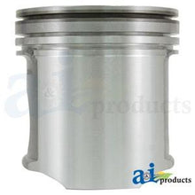 RE515037 PISTON