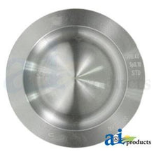 RE515037 PISTON