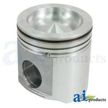 RE515037 PISTON