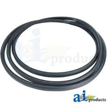 87476486 BELT CLEANING UNIT DRIVE