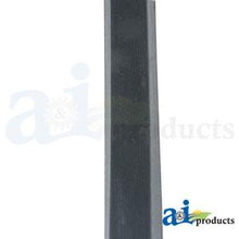 87476486 BELT CLEANING UNIT DRIVE