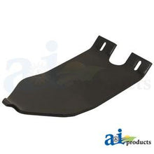 700722578 SKID SHOE; DISC MOWER