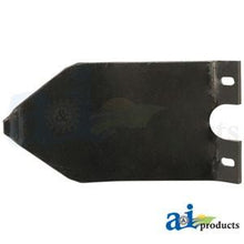 700722578 SKID SHOE; DISC MOWER