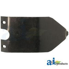 700722578 SKID SHOE; DISC MOWER