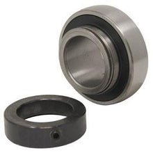 G1200KRRB-I BEARING BALL; SPH. RL