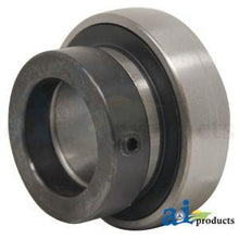G1200KRRB-I BEARING BALL; SPH. RL