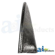 87047845 GUARD ROCK