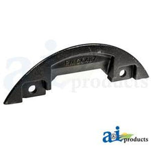 87047845 GUARD ROCK