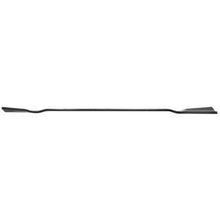 B1GH1909 BLADE-MOWER 25" 1/2" L