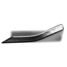 B1GH1909 BLADE-MOWER 25" 1/2" L