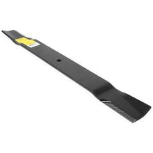 B1GH1909 BLADE-MOWER 25" 1/2" L