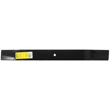 B1GH1909 BLADE-MOWER 25" 1/2" L