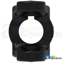 800-4424 YOKE ROUND BORE 44 1-1/2"