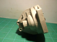 202605001 Assembly Crank Case & Gear Off Of A Ryobi P320 Cordless Brad Nailer