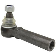 AL204776 TIE ROD END