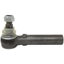 AL204776 TIE ROD END