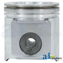 RE527039 PISTON