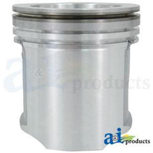 RE527039 PISTON