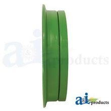 AH226058 PULLEY IDLER
