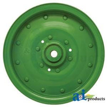 AH226058 PULLEY IDLER