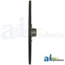 K947089 CLUTCH DISC