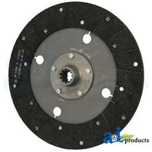 K947089 CLUTCH DISC