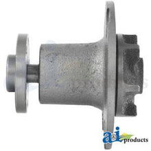 A148401 WATER PUMP