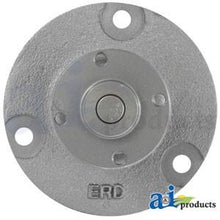 A148401 WATER PUMP