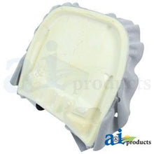 87741863 SEAT BACK CUSHION