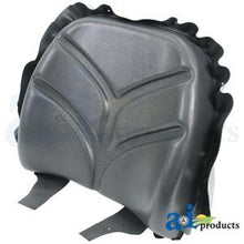87741863 SEAT BACK CUSHION
