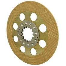 3617649M91 DISC BRAKE