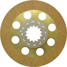 3617649M91 DISC BRAKE