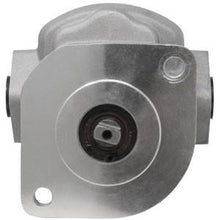 38180-76100 HYDRAULIC PUMP