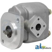 38180-76100 HYDRAULIC PUMP