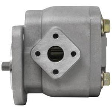 38180-76100 HYDRAULIC PUMP