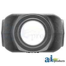 704-5500 TUBE WELD YOKE