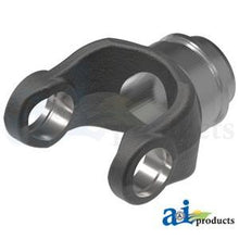 704-5500 TUBE WELD YOKE