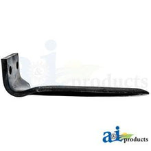 36100210 BLADE TILLER RH CW ROTAT
