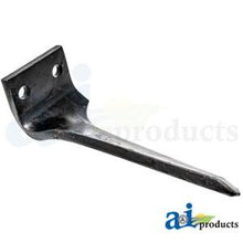 36100210 BLADE TILLER RH CW ROTAT