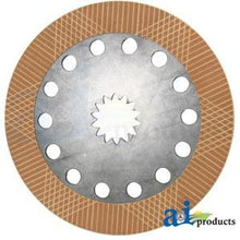 A188412 DISC BRAKE