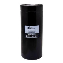 RE210857 OIL FILTER