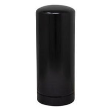 RE210857 OIL FILTER
