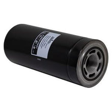 RE210857 OIL FILTER
