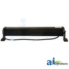 LTB322E WORK LAMP LIGHT BAR LED