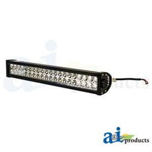 LTB322E WORK LAMP LIGHT BAR LED