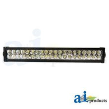 LTB322E WORK LAMP LIGHT BAR LED